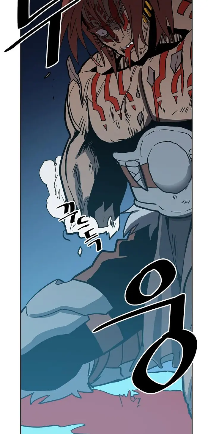 A Returner’s Magic Should Be Special Chapter 60 image 30_optimized